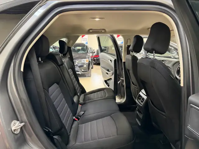 2023 Ford Edge SE AWD - WIRELESS APPLE CARPLAY - ANDROID AUTO - - Photo 11