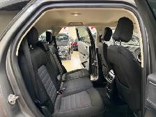 2023 Ford Edge SE AWD - WIRELESS APPLE CARPLAY - ANDROID AUTO - - Photo 11