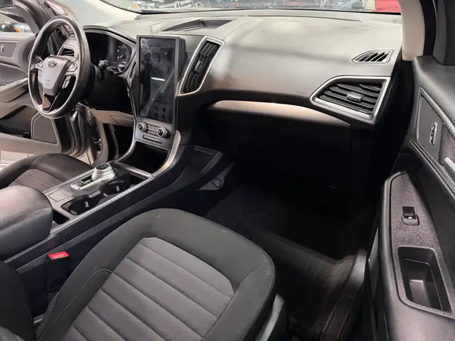 2023 Ford Edge SE AWD - WIRELESS APPLE CARPLAY - ANDROID AUTO - - Photo 12