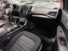 2023 Ford Edge SE AWD - WIRELESS APPLE CARPLAY - ANDROID AUTO - - Photo 12