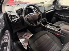 2023 Ford Edge SE AWD - WIRELESS APPLE CARPLAY - ANDROID AUTO - - Photo 13