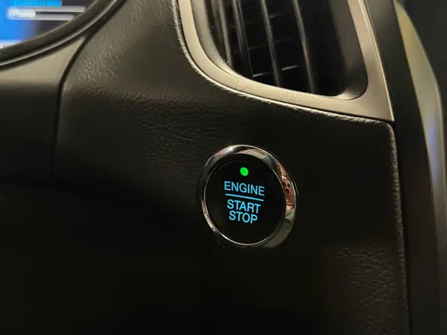 2023 Ford Edge SE AWD - WIRELESS APPLE CARPLAY - ANDROID AUTO - - Photo 14
