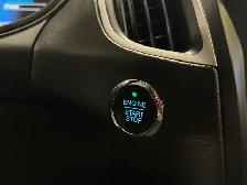 2023 Ford Edge SE AWD - WIRELESS APPLE CARPLAY - ANDROID AUTO - - Photo 14