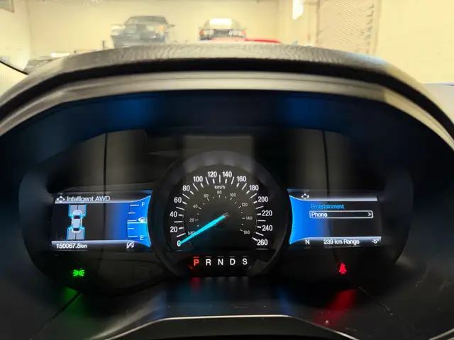 2023 Ford Edge SE AWD - WIRELESS APPLE CARPLAY - ANDROID AUTO - - Photo 15