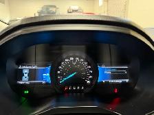 2023 Ford Edge SE AWD - WIRELESS APPLE CARPLAY - ANDROID AUTO - - Photo 15