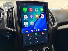 2023 Ford Edge SE AWD - WIRELESS APPLE CARPLAY - ANDROID AUTO - - Photo 16