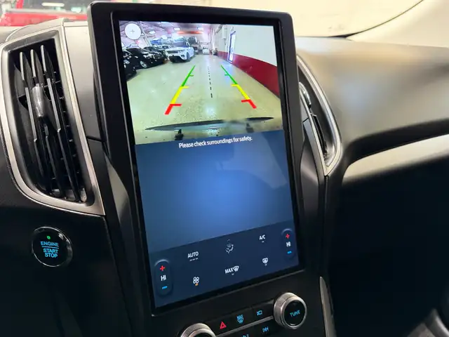 2023 Ford Edge SE AWD - WIRELESS APPLE CARPLAY - ANDROID AUTO - - Photo 17