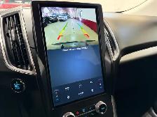 2023 Ford Edge SE AWD - WIRELESS APPLE CARPLAY - ANDROID AUTO - - Photo 17