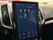 2023 Ford Edge SE AWD - WIRELESS APPLE CARPLAY - ANDROID AUTO - - Photo 18