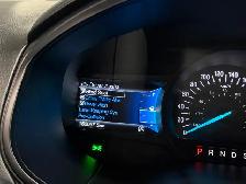 2023 Ford Edge SE AWD - WIRELESS APPLE CARPLAY - ANDROID AUTO - - Photo 19