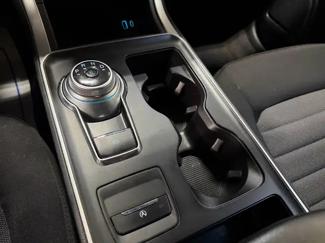 2023 Ford Edge SE AWD - WIRELESS APPLE CARPLAY - ANDROID AUTO - - Photo 20