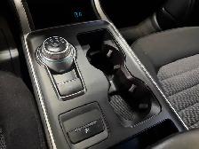 2023 Ford Edge SE AWD - WIRELESS APPLE CARPLAY - ANDROID AUTO - - Photo 20