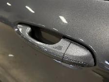 2023 Ford Edge SE AWD - WIRELESS APPLE CARPLAY - ANDROID AUTO - - Photo 21