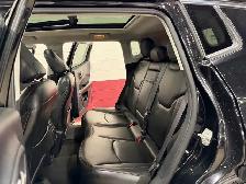 2019 Jeep Compass Limited 4x4 - PANO-ROOF - HEATED SEATS & STEER - Photo 10