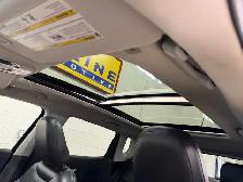 2019 Jeep Compass Limited 4x4 - PANO-ROOF - HEATED SEATS & STEER - Photo 13