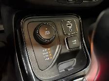 2019 Jeep Compass Limited 4x4 - PANO-ROOF - HEATED SEATS & STEER - Photo 14