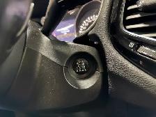 2019 Jeep Compass Limited 4x4 - PANO-ROOF - HEATED SEATS & STEER - Photo 15