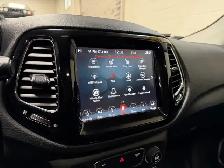 2019 Jeep Compass Limited 4x4 - PANO-ROOF - HEATED SEATS & STEER - Photo 19