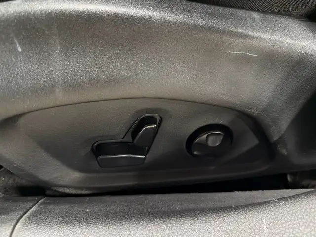 2019 Jeep Compass Limited 4x4 - PANO-ROOF - HEATED SEATS & STEER - Photo 24