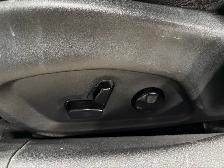 2019 Jeep Compass Limited 4x4 - PANO-ROOF - HEATED SEATS & STEER - Photo 24