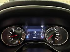 2019 Jeep Compass Limited 4x4 - PANO-ROOF - HEATED SEATS & STEER - Photo 25