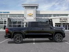 2026 GMC Sierra 1500 AT4 - Photo 6