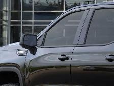 2026 GMC Sierra 1500 AT4 - Photo 14