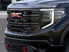 2026 GMC Sierra 1500 AT4 - Photo 15