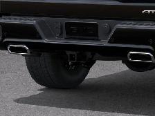 2026 GMC Sierra 1500 AT4 - Photo 16