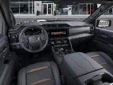 2026 GMC Sierra 1500 AT4 - Photo 17