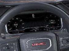 2026 GMC Sierra 1500 AT4 - Photo 20