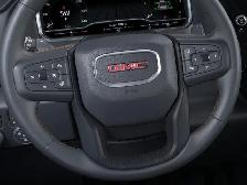 2026 GMC Sierra 1500 AT4 - Photo 21