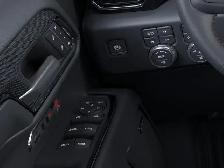 2026 GMC Sierra 1500 AT4 - Photo 24
