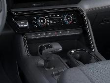 2026 GMC Sierra 1500 AT4 - Photo 25
