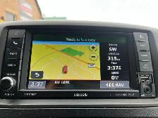 2014 Dodge Grand Caravan R/T | CLEAN CARFAX | BACK-UP CAM | LEAT - Photo 9