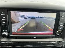 2014 Dodge Grand Caravan R/T | CLEAN CARFAX | BACK-UP CAM | LEAT - Photo 10