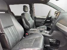 2014 Dodge Grand Caravan R/T | CLEAN CARFAX | BACK-UP CAM | LEAT - Photo 13