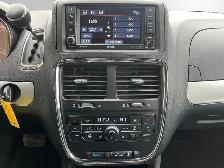 2014 Dodge Grand Caravan R/T | CLEAN CARFAX | BACK-UP CAM | LEAT - Photo 15