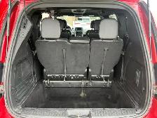 2014 Dodge Grand Caravan R/T | CLEAN CARFAX | BACK-UP CAM | LEAT - Photo 17