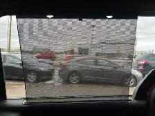 2014 Dodge Grand Caravan R/T | CLEAN CARFAX | BACK-UP CAM | LEAT - Photo 19