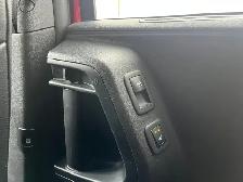 2014 Dodge Grand Caravan R/T | CLEAN CARFAX | BACK-UP CAM | LEAT - Photo 20