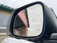 2014 Dodge Grand Caravan R/T | CLEAN CARFAX | BACK-UP CAM | LEAT - Photo 21