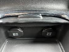 2014 Dodge Grand Caravan R/T | CLEAN CARFAX | BACK-UP CAM | LEAT - Photo 22