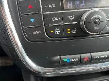 2014 Dodge Grand Caravan R/T | CLEAN CARFAX | BACK-UP CAM | LEAT - Photo 23