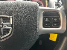 2014 Dodge Grand Caravan R/T | CLEAN CARFAX | BACK-UP CAM | LEAT - Photo 25