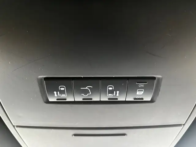 2014 Dodge Grand Caravan R/T | CLEAN CARFAX | BACK-UP CAM | LEAT - Photo 26