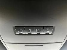 2014 Dodge Grand Caravan R/T | CLEAN CARFAX | BACK-UP CAM | LEAT - Photo 26