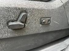 2014 Dodge Grand Caravan R/T | CLEAN CARFAX | BACK-UP CAM | LEAT - Photo 27