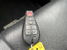 2014 Dodge Grand Caravan R/T | CLEAN CARFAX | BACK-UP CAM | LEAT - Photo 29