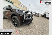 2025 Chevrolet Traverse LT ACTIVE STATUS!! ONE OWNER!!